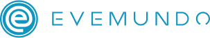Logo EveMundo